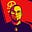 DaЯRaN HighT's avatar