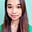 Jenni Delos Reyes's avatar