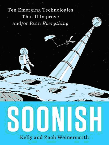 soonish.jpg soonish.jpg