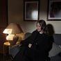 Narcisa Șichet's avatar
