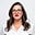 Dr. Julie Sweetland's avatar