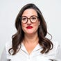 Dr. Julie Sweetland's avatar