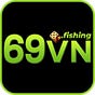 69VN's avatar