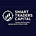 SMART TRADERS CAPITAL