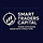 SMART TRADERS CAPITAL