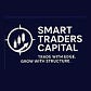 SMART TRADERS CAPITAL