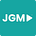 altMedia by Jonathan Glazier
