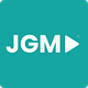 altMedia by Jonathan Glazier
