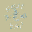 Soul Sap's avatar