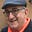 Ken Wyant's avatar