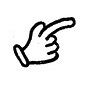 lamusee.fr's avatar