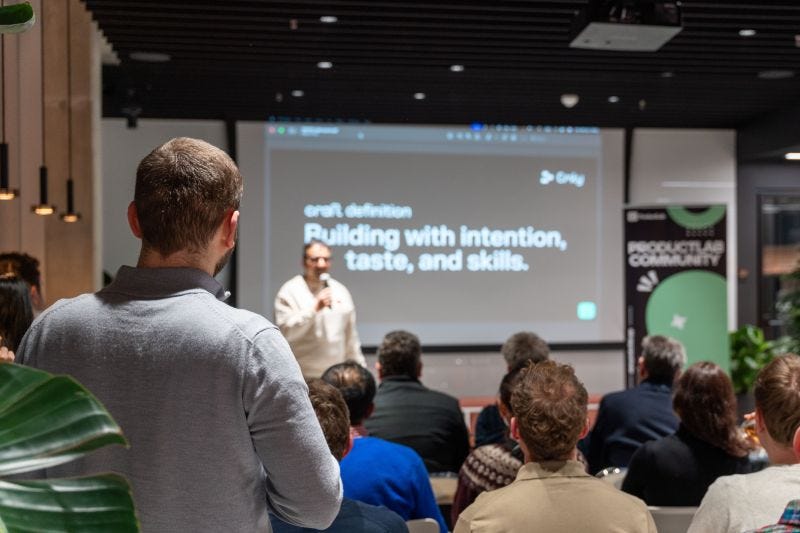 No alternative text description for this image No alternative text description for this image