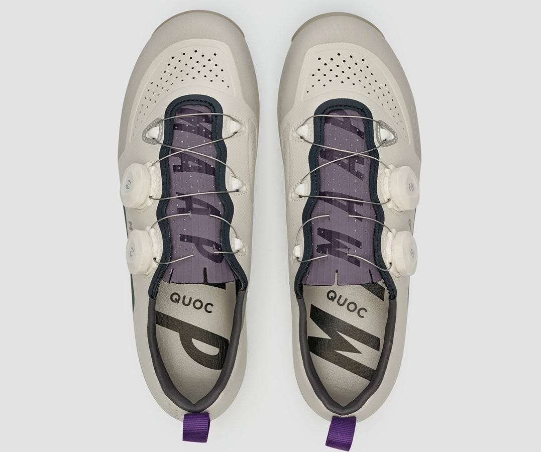 Image for Product Image 4