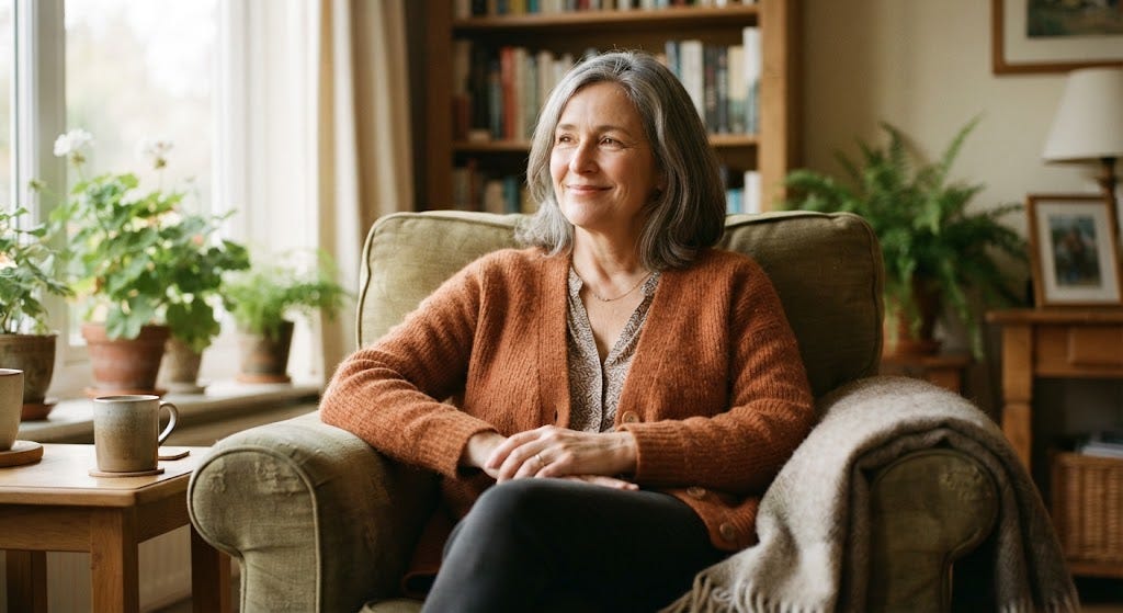 Flow Balcer Machine Returning to Wholeness: Living Fully With the Flow of Life