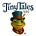 TinyTales