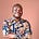 Jesusegun Alagbe's avatar