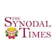 The Synodal Times's avatar