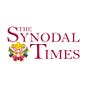 The Synodal Times's avatar