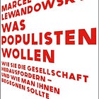 Was gegen Populisten hilft: 4 Strategien