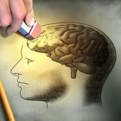 kaspersky-lab-digital-amnesia kaspersky-lab-digital-amnesia