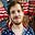 Liberate America's avatar