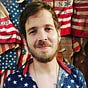 Liberate America's avatar
