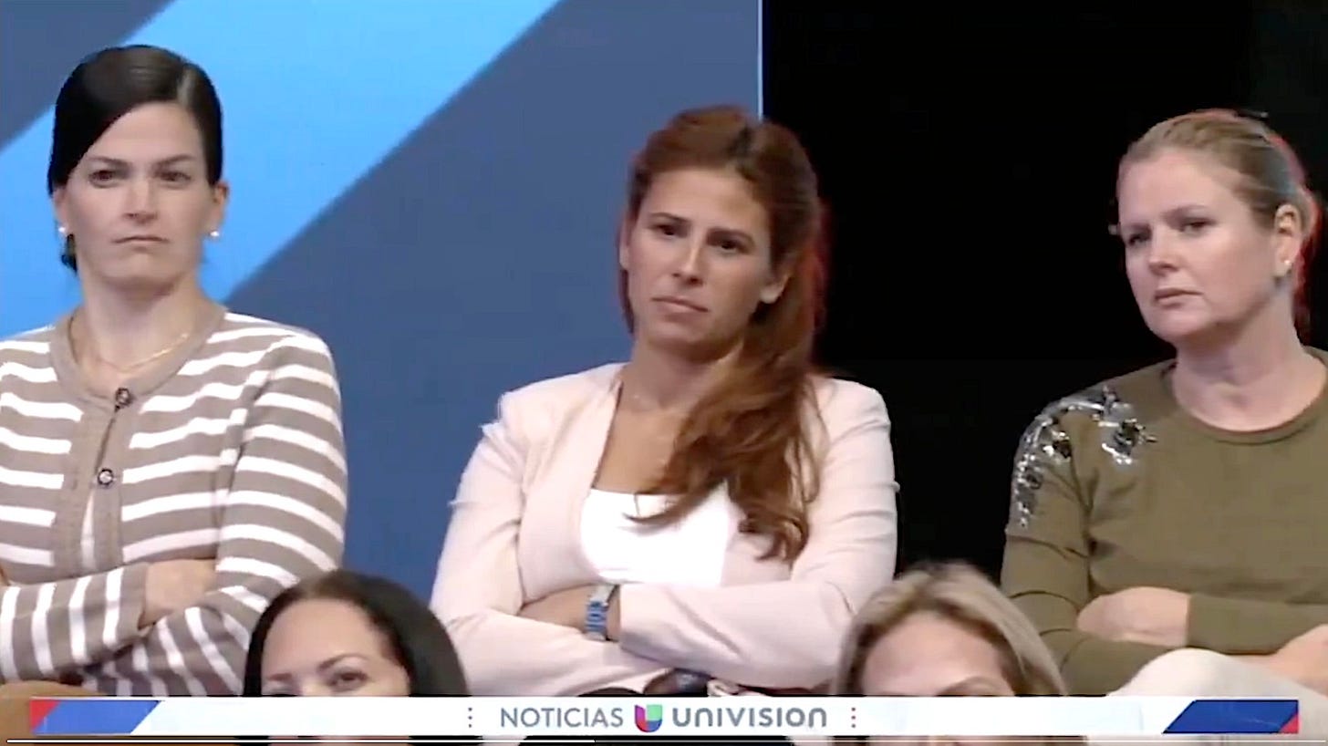 Image: Univision