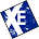Xenon's avatar