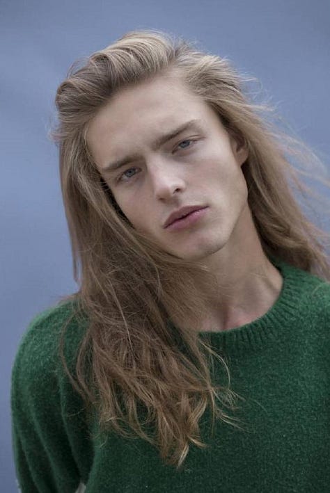 Model