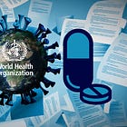 IHR Amendments Are NOT Harmless, They Are An Abomination That Must Be Prevented At All Costs! Mengele Would Be Proud & Use The IHR Amendments To Experiment On Humanity! Stop IHR Amendments!