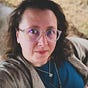 Anna Elisabeth Howard, CJN's avatar
