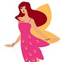 Sally-Jayne's avatar