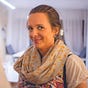 Fanny Marcoux's avatar