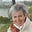 Colette Saint-Pierre's avatar