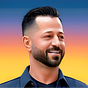 George Bandarian II's avatar