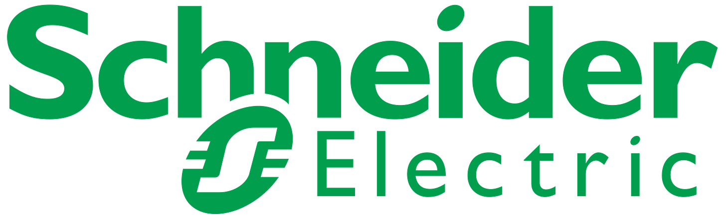 File:Schneider Electric 2007.svg - Wikimedia Commons