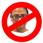 Grieving mother asked Sheriff for just 2 things