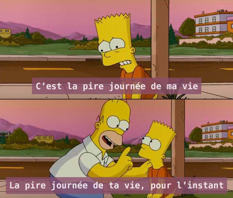 Archives des Image - Adresse IP - Mon IP