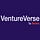 VentureVerse Newsletter (Formerly OG Club)