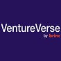 VentureVerse Newsletter (Formerly OG Club)