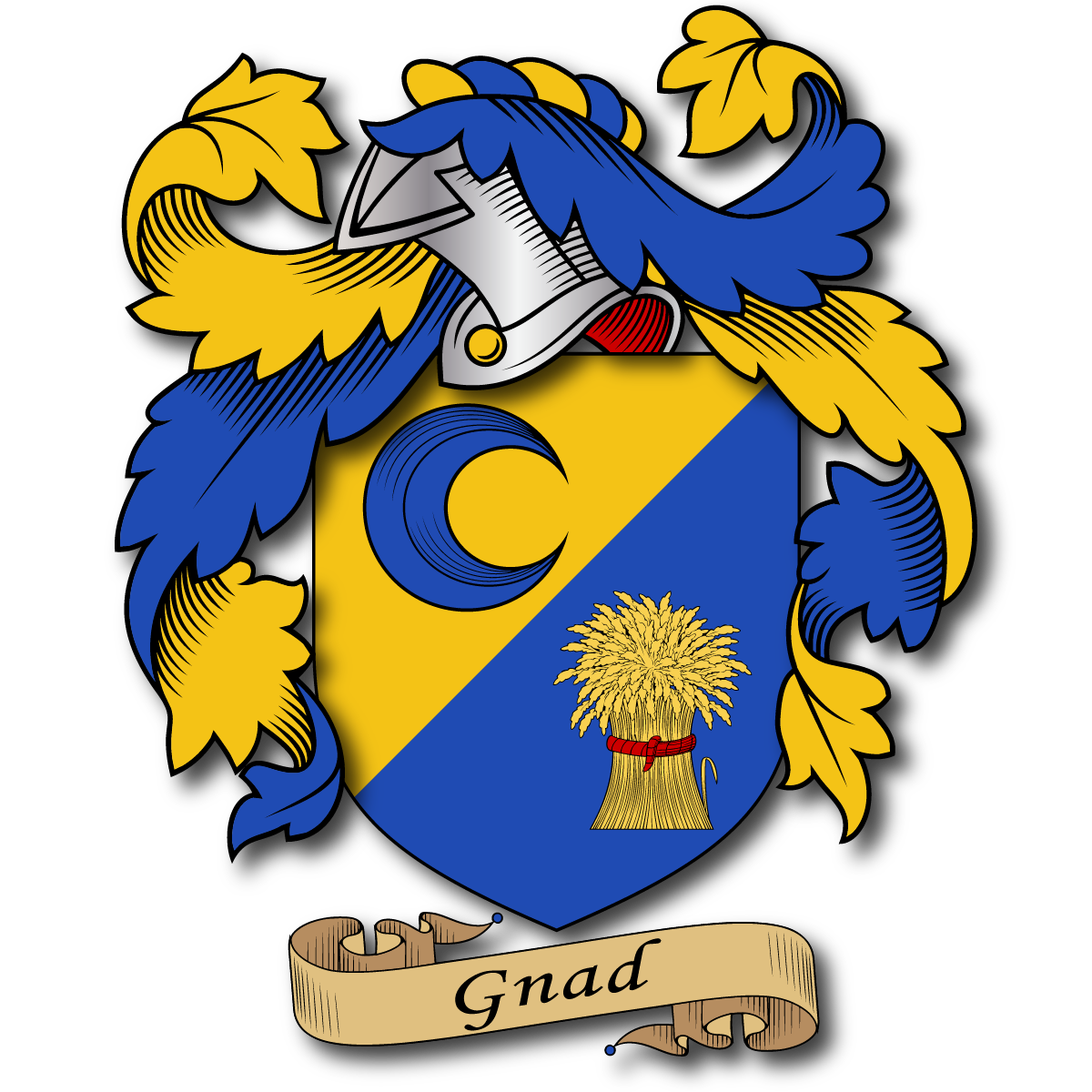 The Wisdom of The Bubba