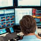 Secret Diary of a Hedge Fund Allocator