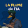 La plume de l'IA