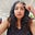 Mahima Priyani's avatar