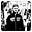 Saurabh Saha's avatar