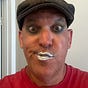 Michael Glenn's avatar