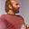 Al Simmons's avatar