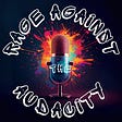 RageAgainstTheAudacity's avatar