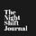 The Nightshift Journal
