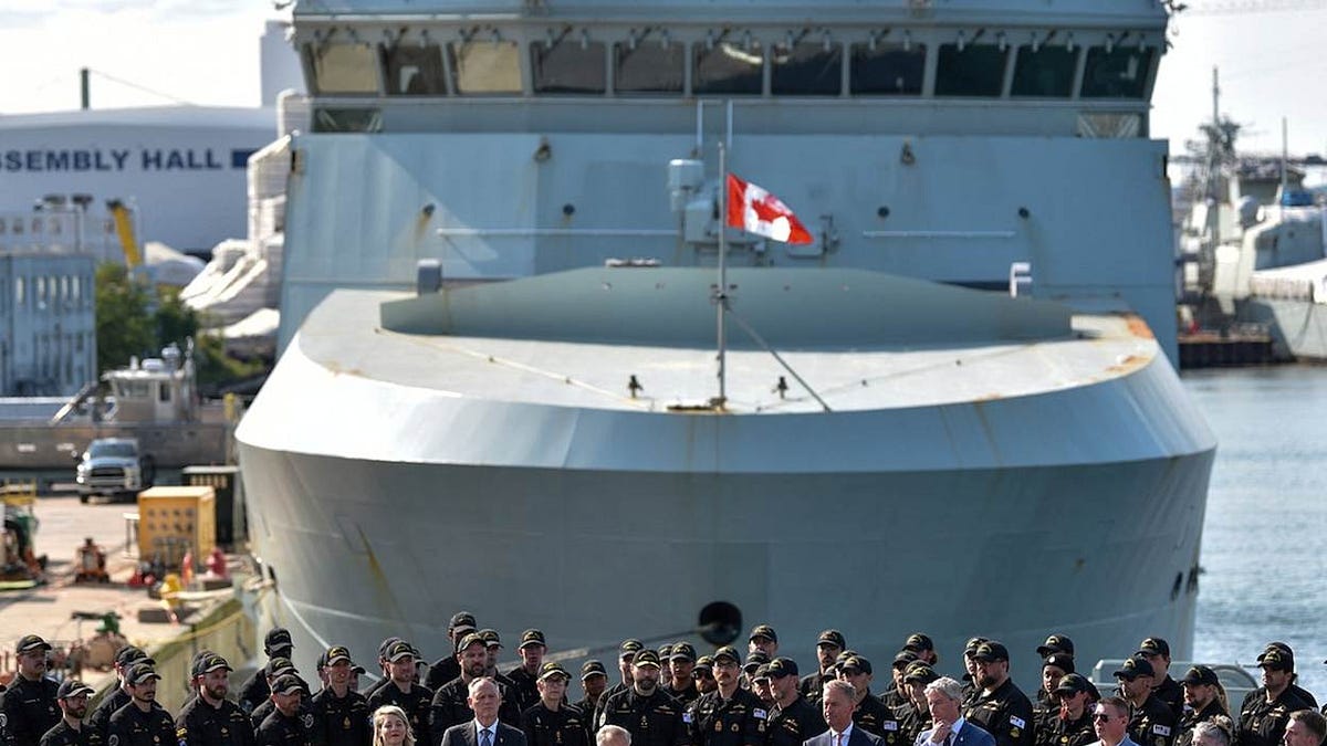www.canadaxeurope.com